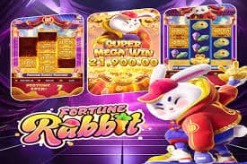 Grid permainan Mahjong Ways menampilkan ubin mahjong berwarna-warni